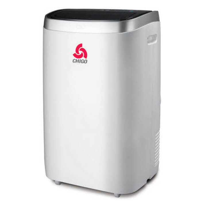 Chigo CP-23C-B19 Chigo CP-23C-B19