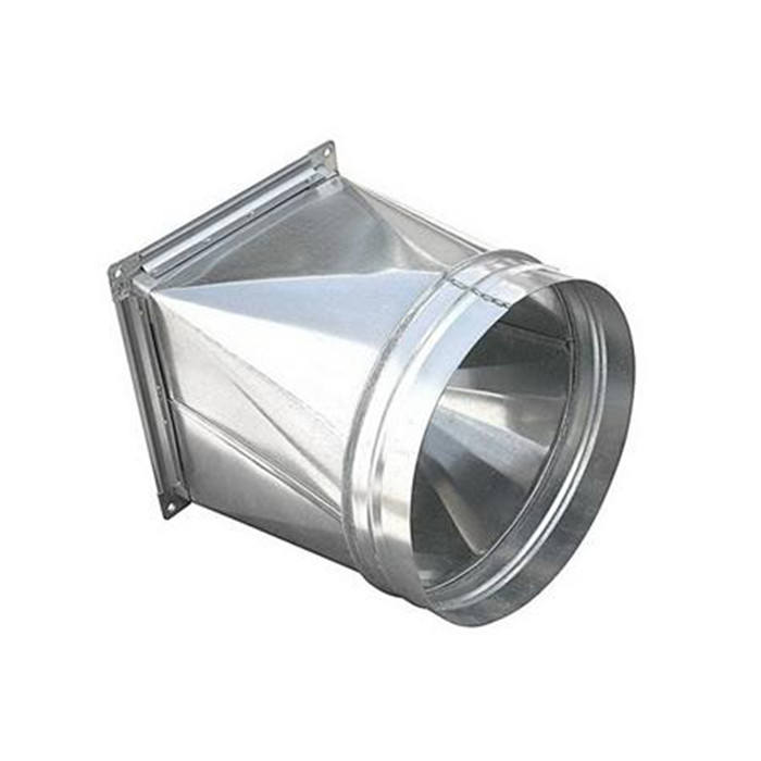 Perehod_s_kruglogo_na_pryamougolnij_vozduhovod_vidi_perehodnikov-_razmeri_secheniya_i_montazh_svoimi_rukami