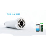 Prana 200 C