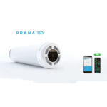 Prana_150