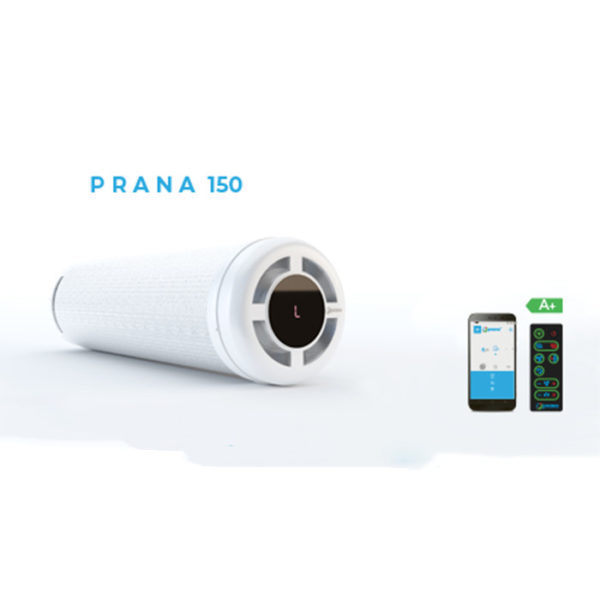 Prana_150