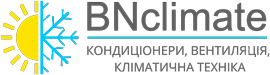 BNclimate