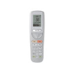 CH-S09FTXHV-B