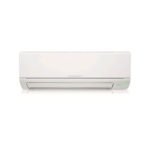 Mitsubishi Electric MS-GF20VA/MU-GF20VA