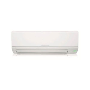 Mitsubishi Electric MS-GF20VA/MU-GF20VA