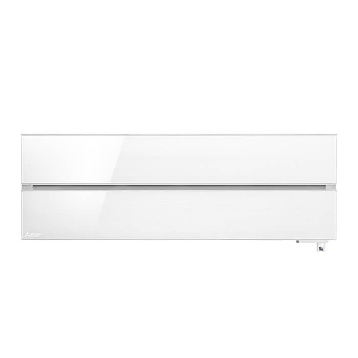 LN_White_front