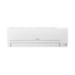Mitsubishi Electric MSZ-HR25VF/MUZ-HR25VF
