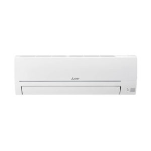 Mitsubishi Electric MSZ-HR25VF/MUZ-HR25VF