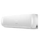 LOTUS 156 (INVERTER) CS-25V-L20