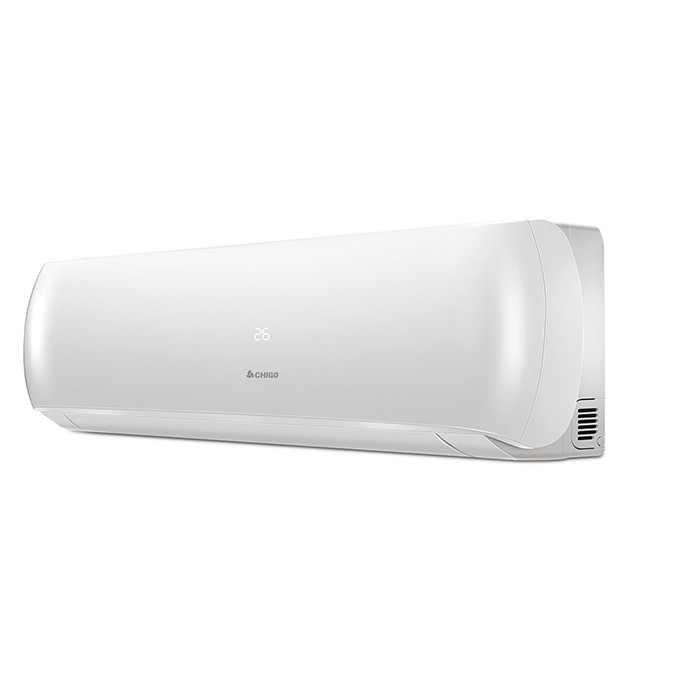 LOTUS 156 (INVERTER) CS-25V-L20 LOTUS 156 (INVERTER) CS-25V-L20