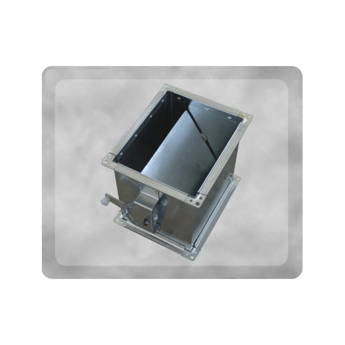 clipboard6