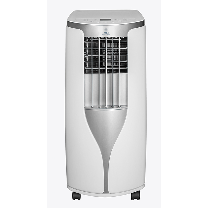 prod_20190524130214482