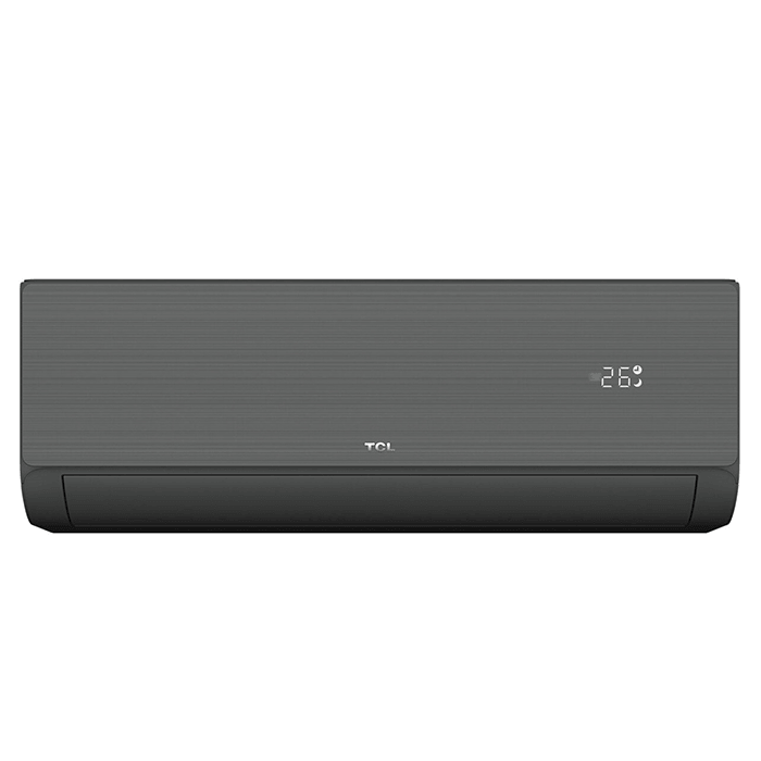 Купити TCL SaveIN Series ZG41 TAC-18CHSD/ZG41IHB Black Heat Pump