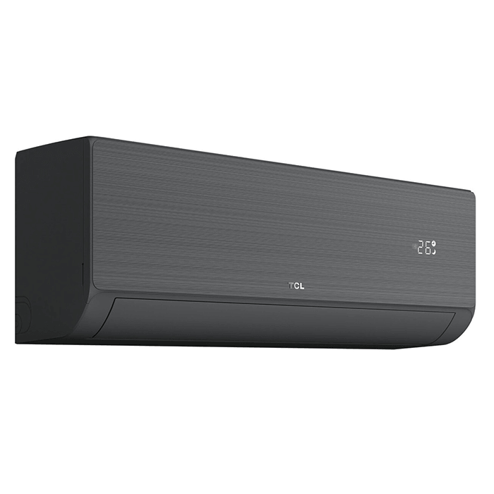 200 gfc GTE-90FLT T.WH アウトレット hq720.jpg?sqp=-